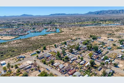 10569 S Copper Lane, Mohave Valley, AZ 86440 - Photo 41