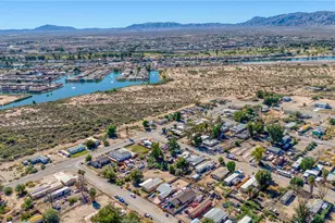 10569 S Copper Ln, Mohave Valley, AZ 86440 - Photo 41