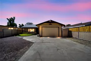 10569 S Copper Ln, Mohave Valley, AZ 86440 - Photo 3