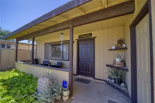 10569 S Copper Ln, Mohave Valley, AZ 86440 - Photo 35