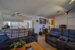 10569 S Copper Ln, Mohave Valley, AZ 86440 - Photo 23