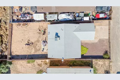 10569 S Copper Lane, Mohave Valley, AZ 86440 - Photo 39