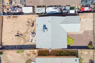 10569 S Copper Ln, Mohave Valley, AZ 86440 - Photo 39