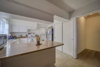 10569 S Copper Lane, Mohave Valley, AZ 86440 - Photo 25