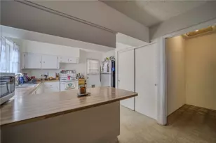 10569 S Copper Ln, Mohave Valley, AZ 86440 - Photo 25