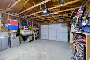 10569 S Copper Ln, Mohave Valley, AZ 86440 - Photo 33