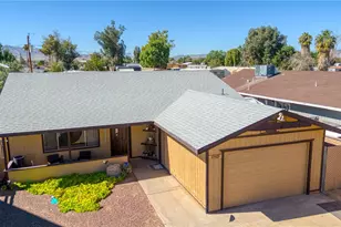 10569 S Copper Ln, Mohave Valley, AZ 86440 - Photo 45