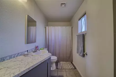 10569 S Copper Lane, Mohave Valley, AZ 86440 - Photo 21