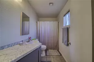 10569 S Copper Ln, Mohave Valley, AZ 86440 - Photo 21