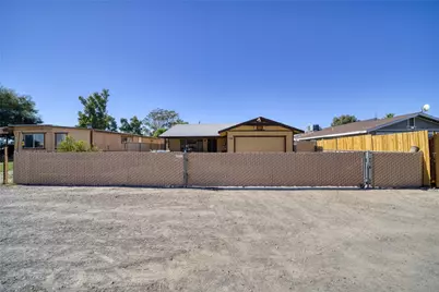 10569 S Copper Lane, Mohave Valley, AZ 86440 - Photo 43