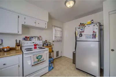 10569 S Copper Lane, Mohave Valley, AZ 86440 - Photo 29