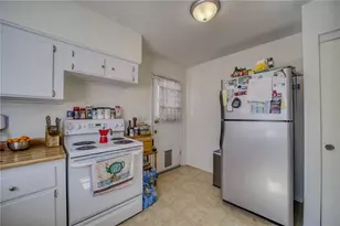 10569 S Copper Ln, Mohave Valley, AZ 86440 - Photo 29