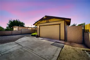 10569 S Copper Ln, Mohave Valley, AZ 86440 - Photo 5