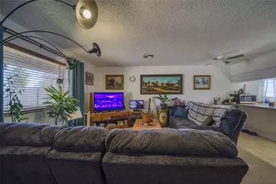 10569 S Copper Lane, Mohave Valley, AZ 86440 - Photo 7