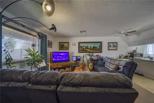 10569 S Copper Ln, Mohave Valley, AZ 86440 - Photo 7