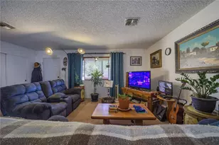 10569 S Copper Ln, Mohave Valley, AZ 86440 - Photo 9