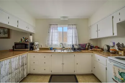 10569 S Copper Lane, Mohave Valley, AZ 86440 - Photo 27