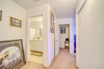 10569 S Copper Lane, Mohave Valley, AZ 86440 - Photo 17