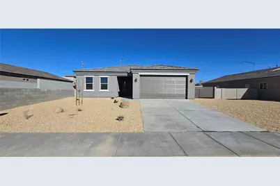 2201 Alan Ladd Drive, Kingman, AZ 86409 - Photo 1