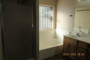 2044 Rex Allen Dr, Kingman, AZ 86409 - Photo 9