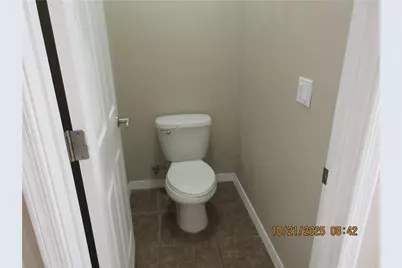 2044 Rex Allen Drive, Kingman, AZ 86409 - Photo 11