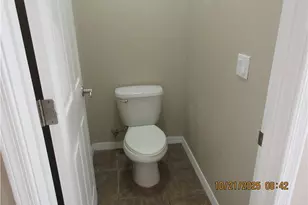 2044 Rex Allen Dr, Kingman, AZ 86409 - Photo 11