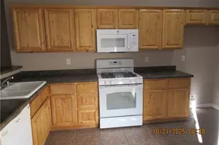 2044 Rex Allen Dr, Kingman, AZ 86409 - Photo 3