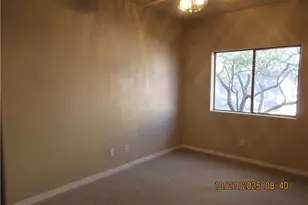 2044 Rex Allen Dr, Kingman, AZ 86409 - Photo 7