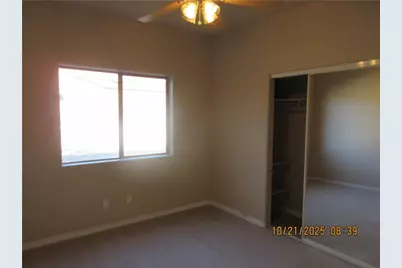 2044 Rex Allen Drive, Kingman, AZ 86409 - Photo 5