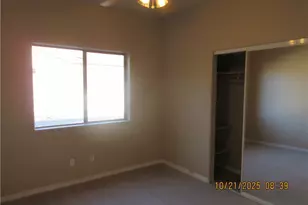 2044 Rex Allen Dr, Kingman, AZ 86409 - Photo 5