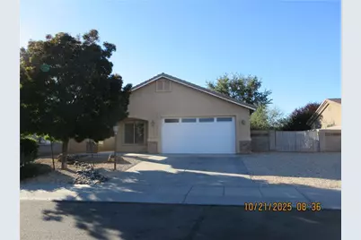 2044 Rex Allen Drive, Kingman, AZ 86409 - Photo 1