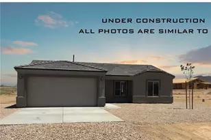 3384 E Cane Dr, Kingman, AZ 86409 - Photo 1