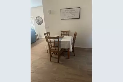 4401 S Bernard Place, Fort Mohave, AZ 86426 - Photo 3