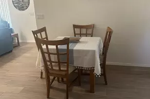 4401 S Bernard Pl, Fort Mohave, AZ 86426 - Photo 3