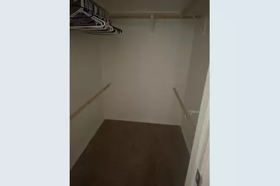 4401 S Bernard Place, Fort Mohave, AZ 86426 - Photo 11