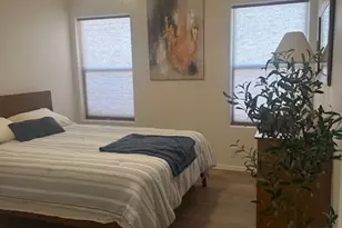 4401 S Bernard Pl, Fort Mohave, AZ 86426 - Photo 13