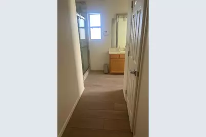 4401 S Bernard Place, Fort Mohave, AZ 86426 - Photo 9