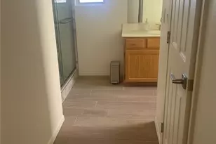 4401 S Bernard Pl, Fort Mohave, AZ 86426 - Photo 9