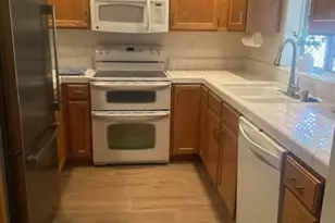 4401 S Bernard Pl, Fort Mohave, AZ 86426 - Photo 5