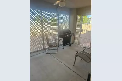 4401 S Bernard Place, Fort Mohave, AZ 86426 - Photo 15