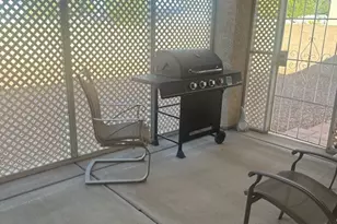 4401 S Bernard Pl, Fort Mohave, AZ 86426 - Photo 15