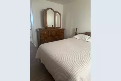 4401 S Bernard Place, Fort Mohave, AZ 86426 - Photo 7