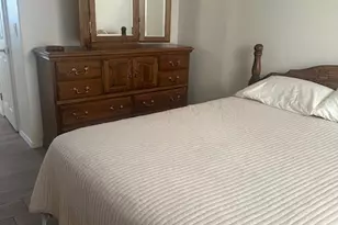 4401 S Bernard Pl, Fort Mohave, AZ 86426 - Photo 7