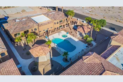 890 Florence Avenue #218, Bullhead City, AZ 86429 - Photo 23