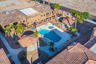 890 Florence Ave, Bullhead City, AZ 86429 - Photo 23