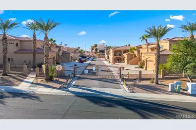 890 Florence Avenue #218, Bullhead City, AZ 86429 - Photo 25
