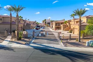 890 Florence Ave, Bullhead City, AZ 86429 - Photo 25