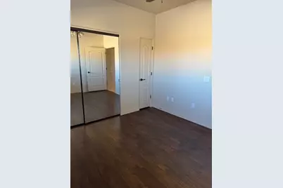 890 Florence Avenue #218, Bullhead City, AZ 86429 - Photo 19