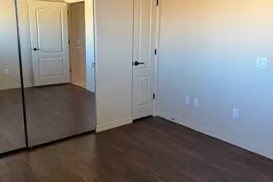 890 Florence Ave, Bullhead City, AZ 86429 - Photo 19