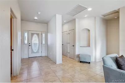 890 Florence Avenue #218, Bullhead City, AZ 86429 - Photo 5